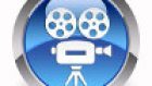 The effectiveness of video feedback therapy – Part 4