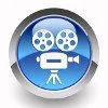 The Effectiveness of video feedback therapy - Part 4 - Immagine: © Vanessa - Fotolia.com