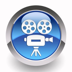 The Effectiveness of video feedback therapy - Part 4 - Immagine: © Vanessa - Fotolia.com 