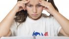 Disturbi Specifici dell’Apprendimento – (DSA)