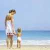 Motherhood: il mito della madre. - Immagine: © Dmitry Ersler - Fotolia.com - Anteprima