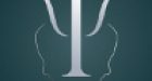 Schema Therapy: dal Training Internazionale di Roma (#1 Assessment)