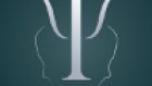 Schema Therapy: dal Training Internazionale di Roma (#1 Assessment)