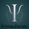 Schema Therapy: dal Training Internazionale di Roma. - Immagine: © puckillustrations - Fotolia.com - Anteprima