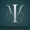 Schema Therapy: dal Training Internazionale di Roma. - Immagine: © puckillustrations - Fotolia.com - Anteprima