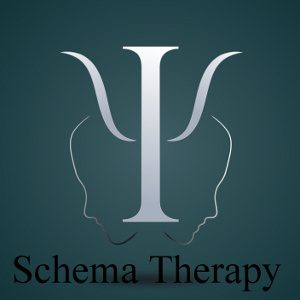 Schema Therapy: dal Training Internazionale di Roma. - Immagine: © puckillustrations - Fotolia.com -