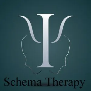 Schema Therapy: dal Training Internazionale di Roma. - Immagine: © puckillustrations - Fotolia.com - 