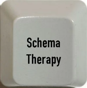 Habemus Schema Therapy. 