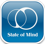 State of Mind - Il Giornale delle Scienze Psicologiche. - © 2011-2012 State of Mind. Riproduzione riservata