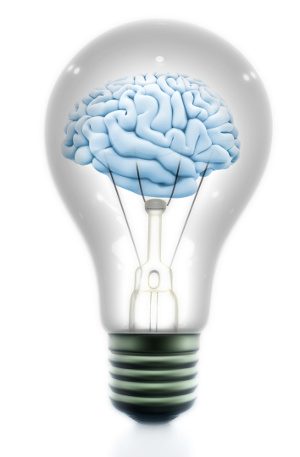 Cambiare la Psichiatria Pubblica. - Immagine: © Andres Rodriguez - Fotolia.com