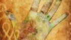 Arteterapia: teoria e prassi di un nuovo approccio psicoterapeutico integrato – parte II