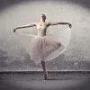 Cosa non farei per la danza! - Immagine: © olly - Fotolia.com - Anteprima