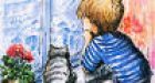Behavioral Inhibition and Child Anxiety