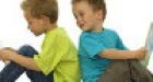 Children’s understanding of emotion and behavior problems