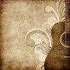 Musica & Terapia: "La prossima volta porti la chitarra". - Immagine: © RA Studio - Fotolia.com - Anteprima