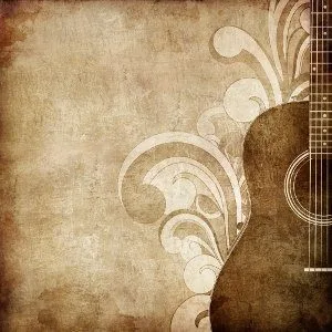 Musica & Terapia: "La prossima volta porti la chitarra". - Immagine: © RA Studio - Fotolia.com