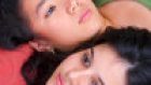 Co-Rumination: un passatempo da ragazze…