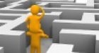 Lo specchio riflessivo. (Psicoterapia e Video Feedback)