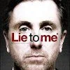 Lie to me. - Immagine: © Fox Broadcasting Company - Anteprima