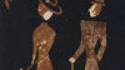 I nostri nonni si amavano di più? Evoluzione o declino del matrimonio?