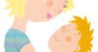 Schema Therapy: dal Training Internazionale di Roma – (#2 Terapia)