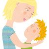 Schema Therapy: dal Training Internazionale di Roma (#2 Terapia). - Immagine: © smilewithjul - Fotolia.com - Anteprima