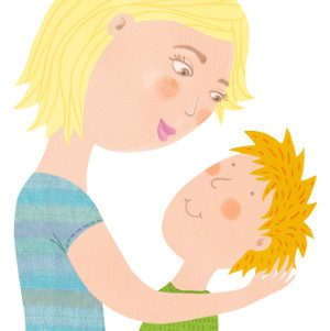 Schema Therapy: dal Training Internazionale di Roma (#2 Terapia). - Immagine: © smilewithjul - Fotolia.com -