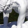 Il Disturbo Narcisistico di Personalità secondo la Teoria di Kernberg. - Immagine: © marcodeepsub - Fotolia.com - Anteprima