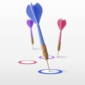 Iniziare una terapia cognitiva: stabilire gli obiettivi. - Immagine: © Olivier Le Moal - Fotolia.com 