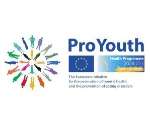 PROYOUTH-ADV