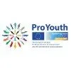 ProYouth Logo