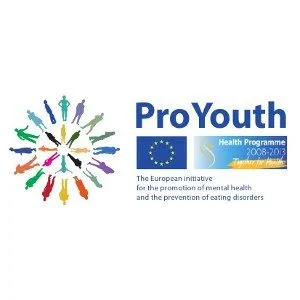 ProYouth