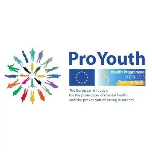 ProYouth Logo