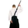 Marco, l'ultimo samurai. Immagine: © Diedie55 - Fotolia.com - Anteprima