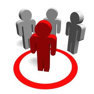 La Vergogna e la Colpa nei Disturbi del Comportamento Alimentare (DCA). Cicli Emotivi e Patologia. - Immagine: © bobyramone - Fotolia.com La Vergogna e la Colpa nei Disturbi del Comportamento Alimentare (DCA). Cicli Emotivi e Patologia. - Immagine: © bobyramone - Fotolia.com