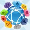 I Social Network e le modificazioni indotte nel cervello. Pericolo o Evoluzione? - Immagine: © arrow - Fotolia.com - Anteprima