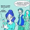 Ken, il fidanzato perfetto. Ecco perché non lo comprerei mai alle mie figlie. - Immagine: © 2012 Costanza Prinetti - Anteprima