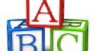 Tecniche in Psicoterapia: Le forme dell’ ABC