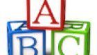 Tecniche in Psicoterapia: Le forme dell’ ABC