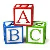 Tecniche in Psicoterapia: Le forme dell' ABC. - Immagine: © valdis torms - Fotolia.com - Anteprima