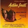 Sinfonia d'Autunno: Bergman ci insegna la ciclicità delle emozioni. - Immagine: Poster Cover from 1978 Movie: Autumn Sonata