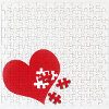 EMDR, Cardiopatia e Salute Psico-Fisica - Immagine: © Little sisters - Fotolia.com - Anteprima
