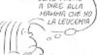Bambini nel tempo: Comunicare la malattia e l’ Accudimento Invertito.