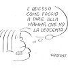 Bambini nel tempo: Comunicare la Malattia e l' Accudimento Invertito. - Immagine: © 1998-2012 Hoepli Editore. Immagine Riprodotta su gentile concessione dell'Editore.