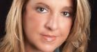 Schema Therapy: Intervista a Wendy Behary. Come trattare il Narcisismo