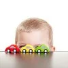 Behavioral Inhibition and Child Anxiety #3 Retrospective Studies. - Immagine: © Robert Kneschke - Fotolia.com