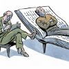 Verso il DSM-5: la nuova classificazione dei Disturbi di Personalità. - Immagine: © 2009 David Gothard - Anteprima
