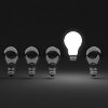 Psicoterapia: a che le serve ragionare così? Il Disputing Pragmatico secondo Ellis. - Immagine: © zero13 - Fotolia.com - Anteprima