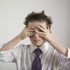 Behavioral Inhibition and Child Anxiety #2. - Immagine: © laurent hamels - Fotolia.com - Anteprima