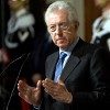 Mario Monti come e perché. - Immagine: Licenza d'uso Creative Commons, fonte: Wikipedia Italia - Anteprima